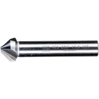 PFERD TOOLS UGT HSS DIN 335 C90° 15,0 25202172 Kegelverzinkboor 15 mm HSS Cilinderschacht 1 stuk(s)