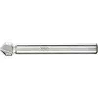 PFERD TOOLS UGT HSS DIN 335 C90° 6,3 25202168 Kegelverzinkboor 6.3 mm HSS Cilinderschacht 1 stuk(s)