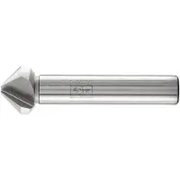 PFERD TOOLS UGT HSSE DIN 335 C90° 16,5 25202184 Kegelverzinkboor 16.5 mm HSSE-Co 5 Cilinderschacht 1 stuk(s)