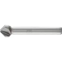 PFERD TOOLS UGT HSSE DIN 335 C90° 10,4 25202181 Kegelverzinkboor 10.4 mm HSSE-Co 5 Cilinderschacht 1 stuk(s)