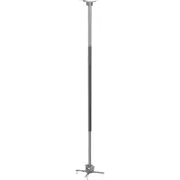 NeoMounts ACL25-500BL