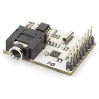 Whadda WPB444 Uitbreidingsboard Geschikt voor serie: Arduino 1 stuk(s)