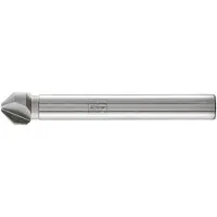 PFERD TOOLS UGT HSSE DIN 335 C90° 8,3 25202180 Kegelverzinkboor 8.3 mm HSSE-Co 5 Cilinderschacht 1 stuk(s)