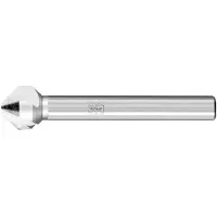 PFERD TOOLS UGT HSS DIN 335 C90° 10,4 25202170 Kegelverzinkboor 10.4 mm HSS Cilinderschacht 1 stuk(s)
