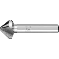 PFERD TOOLS UGT HSSE DIN 335 C90° 23,0 25202187 Kegelverzinkboor 23 mm HSSE-Co 5 Cilinderschacht 1 stuk(s)