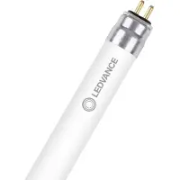 Ledvance LED-buis-Buis Energielabel: D (A - G) G5 T5 7.3 W Daglichtwit 1 stuk(s) (Ø x l) 17.00 mm x 563.00 mm Dimbaar