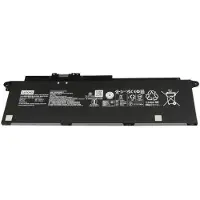 Lenovo Akku 5B11H56412 5B11H56412 Laptopaccu 15.44 V 5570 mAh