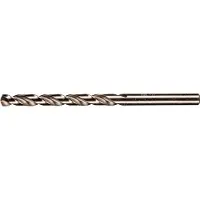 PFERD TOOLS 25203875 SPB DIN 340 HSSE N 6,8 INOX RVS (INOX) Spiraalboor 6.8 mm Gezamenlijke lengte 156 mm DIN 340 10 stuk(s)