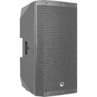Omnitronic XNG-212A Actieve PA-speaker 12 inch 250 W 1 stuk(s)