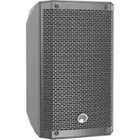 Omnitronic XNG-208 Passieve PA-speaker 8 inch 200 W 1 stuk(s)