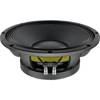 Lavoce WAF124.02 12 inch Woofer 8 Ω