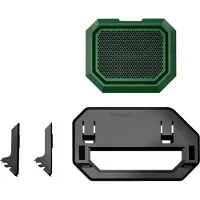 Thermaltake Chassis Stand Kit voor de 300 Tower Racing Green