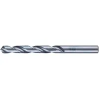 PFERD TOOLS 25203712 SPB DIN 338 HSSG N 11,6 STEEL HSS-G N Spiraalboor 11.6 mm Gezamenlijke lengte 142 mm DIN 338 5 stuk(s)