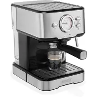 Princess EXPRESSO/CAPSULES NESPRESSO 01.249412