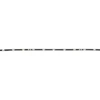Faller 180704 Lichtketting Kermisverlichting Met LEDs Warm-wit 1 stuk(s)
