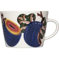 Iittala Taika Sato Koffiekop 20 Cl - Koffiekopjes Porselein Multi - 1070910