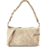 Desigual Handtas beige