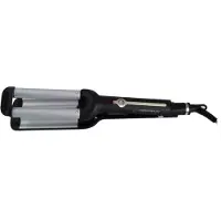 Esperanza Curling Tongs Esperanza EBL013