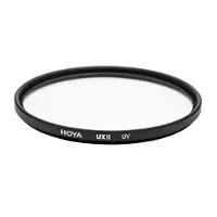 Hoya 40.5MM UX UV II