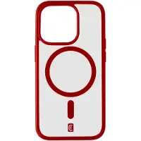 Cellularline Hoesje Pop Mag – iPhone 15 Pro Max
