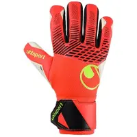 Uhlsport Fangmaschine Soft Hn Pro Keepershandschoenen