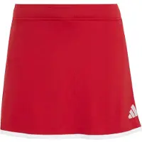 Adidas Sportrok rood