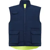 Roly RY9313 Vest Persei