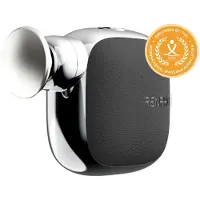 Renpho Massagepistool Micro WMG16 Zwart