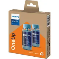 Philips OneUp Vloerreiniger XV1892/02