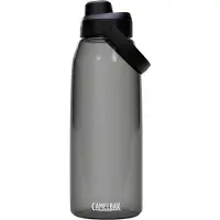CamelBak Thrive Chug 1,5L Waterfles