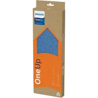 Philips OneUp Dweildoek XV1882/10
