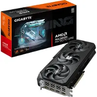 Gigabyte Radeon RX 9070 GRE Gaming OC 12G