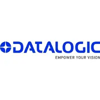 Datalogic 94ACC0370 accu (4100 mAh, origineel)