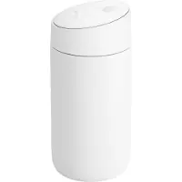 Fellow Carter Slide Thermo Mok 355 ml wit