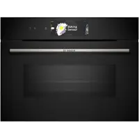 Bosch CMG778NB1