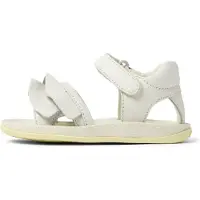 Camper Sandalen ' Bicho FW Twins ' wit