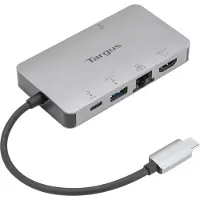 Targus USB Hub DOCK419EUZ