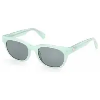 MAX&Co. Mo0163 51x19x135 Mm Dames Zonnebril
