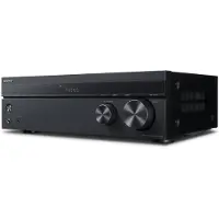 Sony STR-DH190
