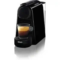 De'Longhi Nespresso Essenza Mini EN85.B