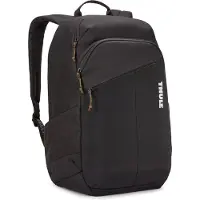 Thule Campus Exeo 15" Black 28L