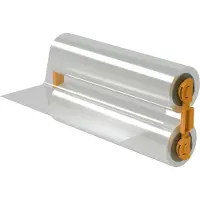 GBC Foton 30 navulrol lamineerfilm 125 micron glanzend