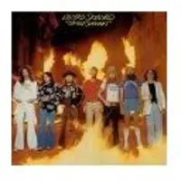 Universal Music Lynyrd Skynyrd - Street Survivors (CD) (Expanded Edition)
