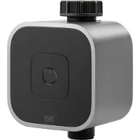 Eve Audio Aqua