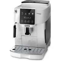 De'Longhi DeLonghi ECAM220.20.W Magnifica Start volautomatische koffiemachine