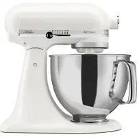 KitchenAid keukenmachine 5KSM175PSEPL