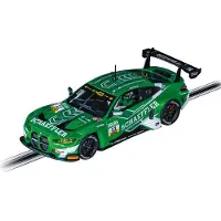 Carrera Speelgoedvoertuig Auto - DIGITAL 132 - BMW M4 GT3 Schubert Motorsport No.11 DTM 2024 auto