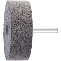PFERD TOOLS 47700245 Vliesmopstift Diameter 75 mm 5 stuk(s)