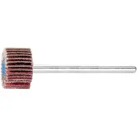 PFERD TOOLS 44400068 Lamellenslijper Diameter 15 mm 10 stuk(s)