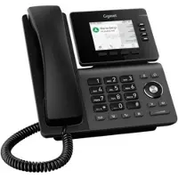 Gigaset-Pro S30853-H4107-R101 P810B IP